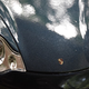 Illustration for article titled 2002 Porsche 911 Targa by Maisto